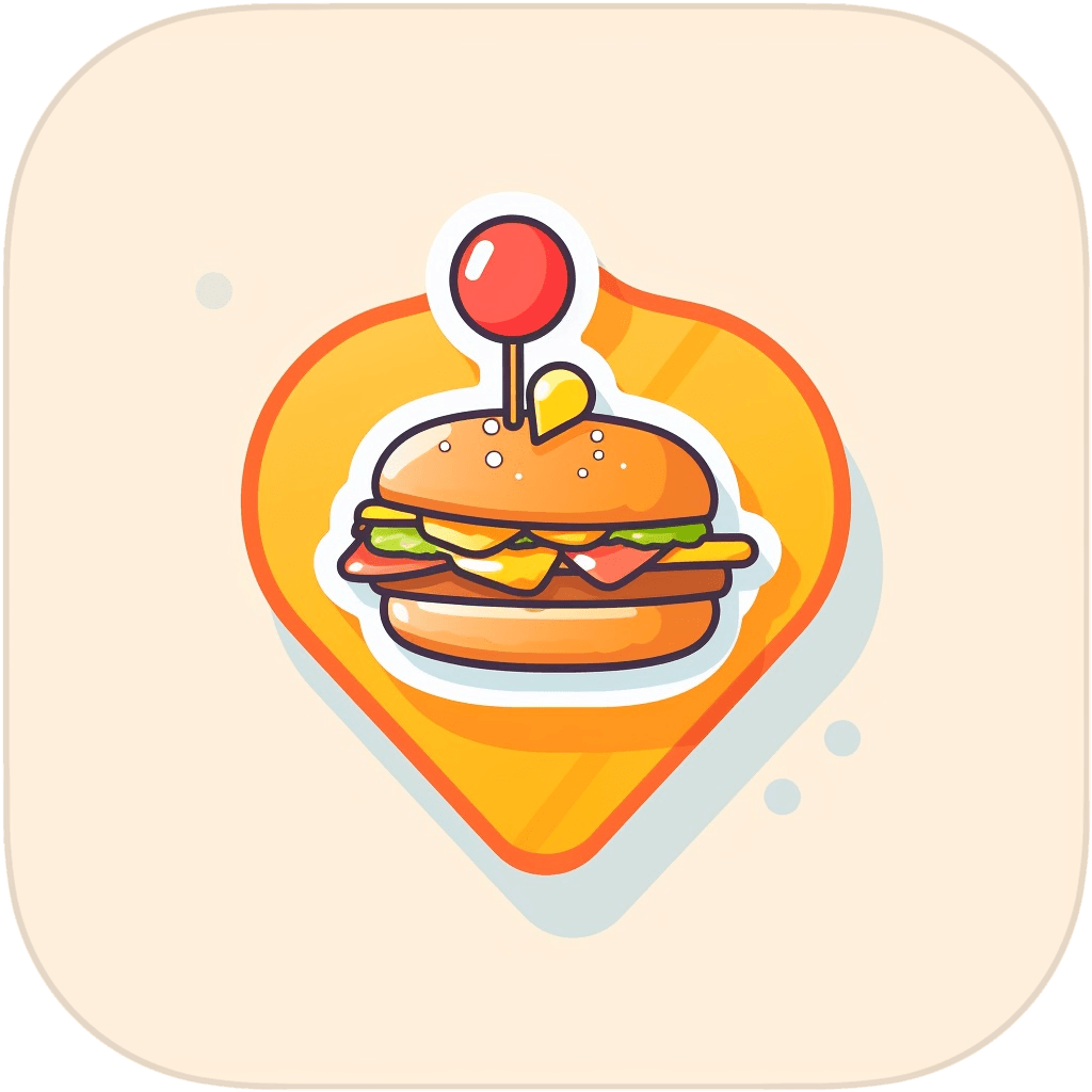 MoFoods - Food Delivery