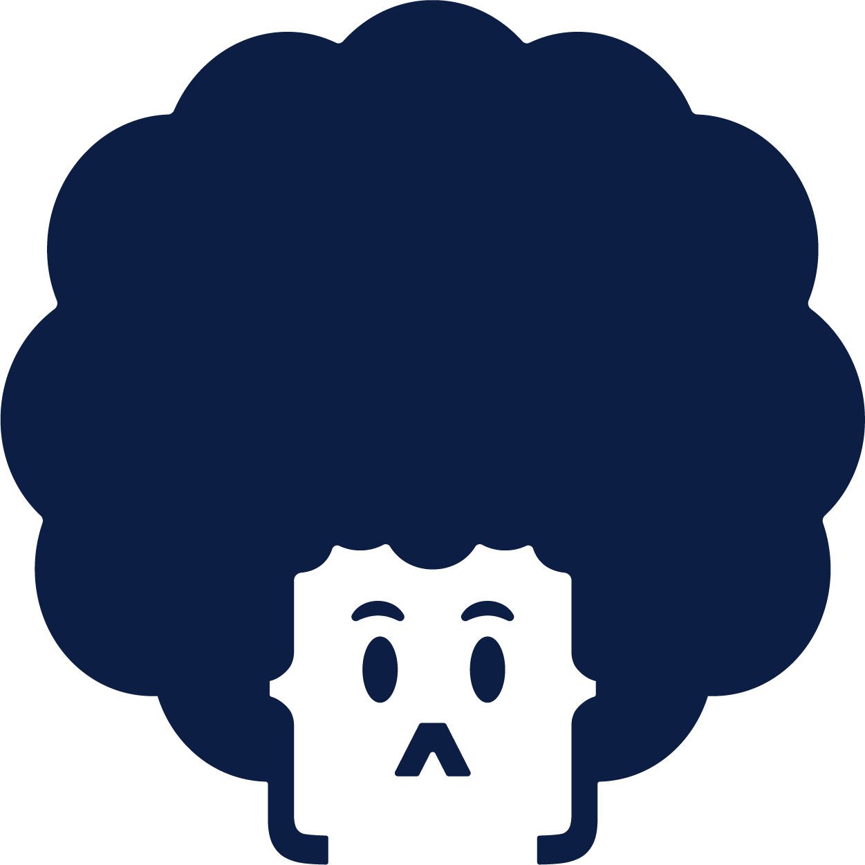 Mo