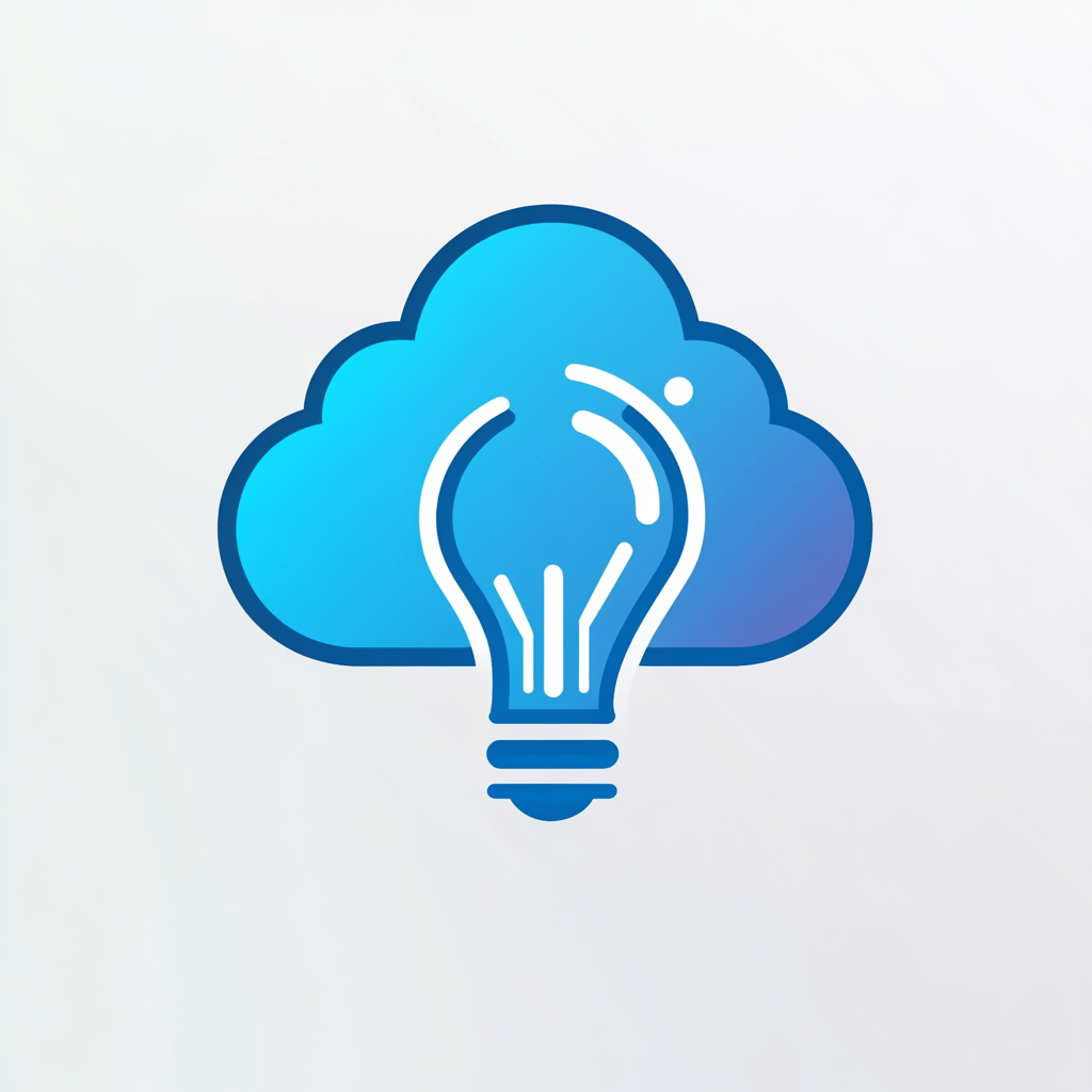 MoThoughts app icon