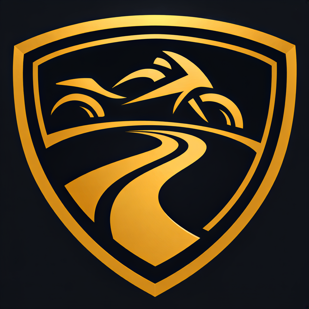 Crew app icon