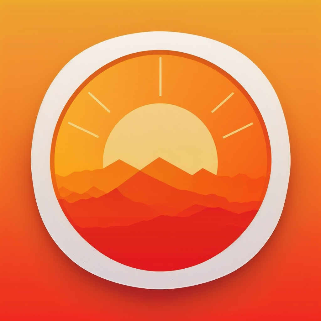 Kali app icon