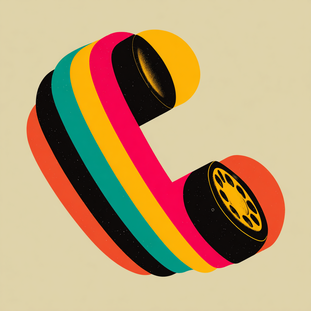 Yappa app icon